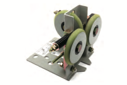 C0083111-B:16501278-AHitachi roller guide shoe